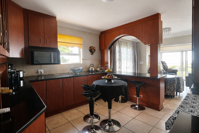 4 Bedroom Property for Sale in Hillsboro Free State